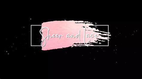 Huge Tits Katarina Hartlova Fucks Herself In Torn Pantyhose Blonde Porn Feat Katerina Hartlova