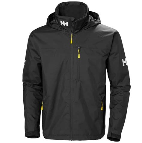 Helly Hansen Crew Hooded Niska Cena Na Allegro Pl