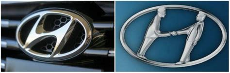 Hyundai Logo Logodix