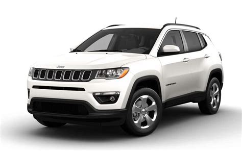 New 2021 Jeep Compass Latitude Sport Utility In Fort Pierce T580853 Arrigo Cdjr Fiat Of Ft