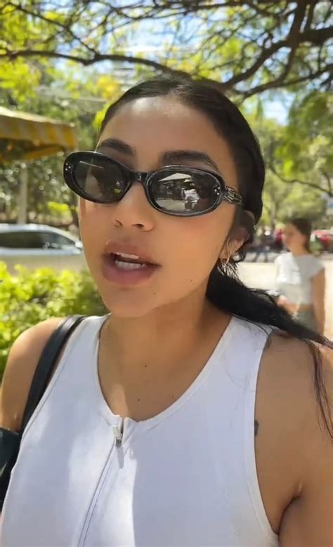 Gazelle Chavez - Gazelle Chavez added a new photo.