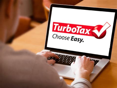 2015 Turbotax Home And Business Software Costco Price Nthopde