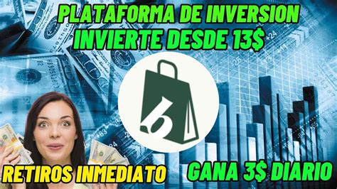 Shopping Bonanzaplataforma De Inversionbono De Inicio Gratisgano