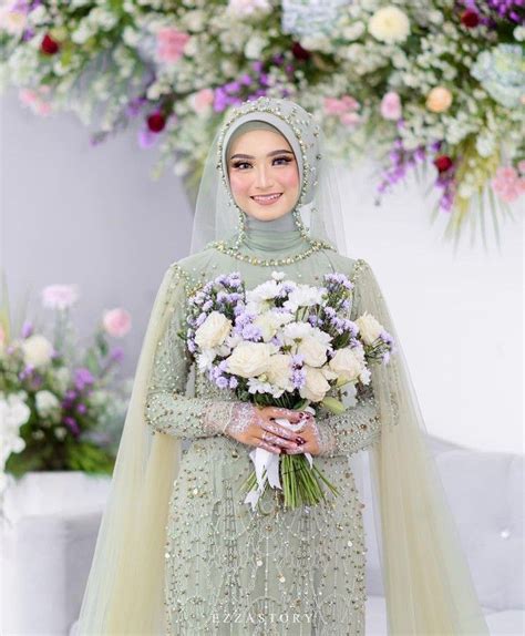 Pin Oleh Khoeruman Meazza Di Wedding Di 2024 Foto Pengantin Pria Dan