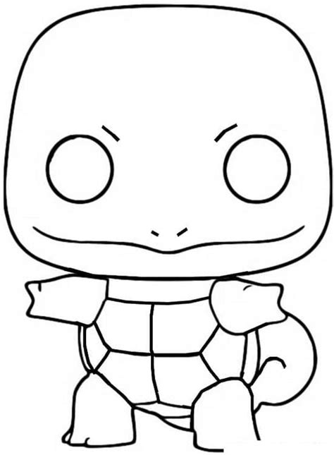 Dibujo Para Colorear Funko Pop Fortnite Rex Atelier Yuwa Ciao Jp