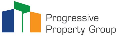 Residents | Pay Rent Online | Progressive Property Group