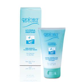 Repechage Review - The Fashionable Gal