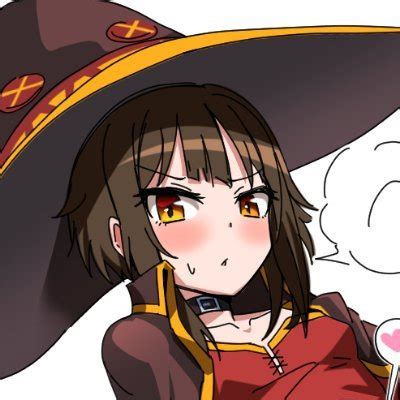 Hentai Archives Hentaiarchives Twitter