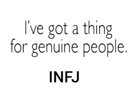 Pin By Happy Life On Personality Infj Me Explained Infj Infp Infj Personality Infj Psychology