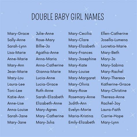 Middle Names For Aria 200 Gorgeous Ideas Artofit