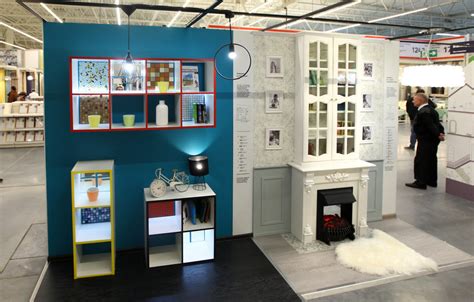 Дизайн От Леруа Мерлен Фото – Telegraph