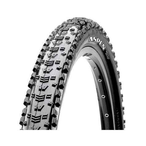 Opona X Maxxis Aspen Wt Exo Tr Tpi Zwijana Maxxis Sport