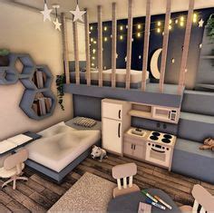 Ideas De Casas En Club Roblox Decoraci N De Unas Casas Club Casas