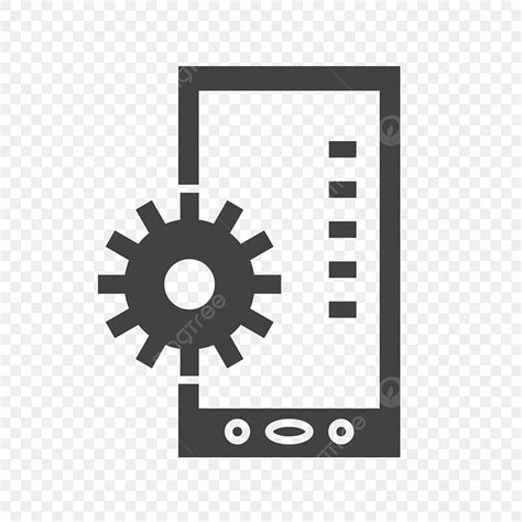 Pictogramme Vectoriel Gratuit Trouvez D Autres Vectoriels Libres De