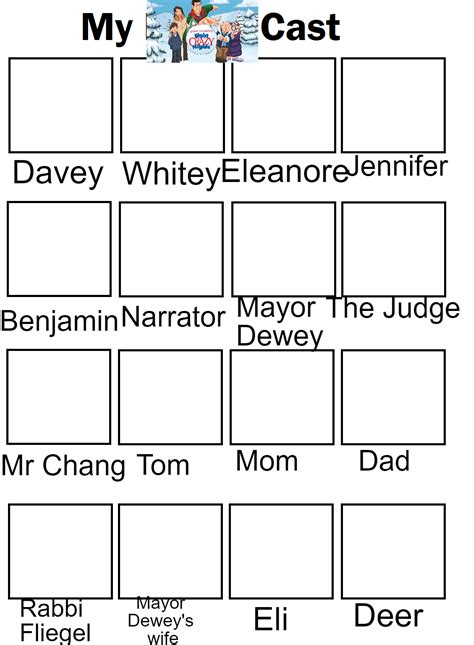 Fuck It Danganronpa Version Of Eight Crazy Nights Top Comment Is