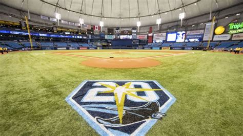 rays ballpark proposal leaves unanswered questions