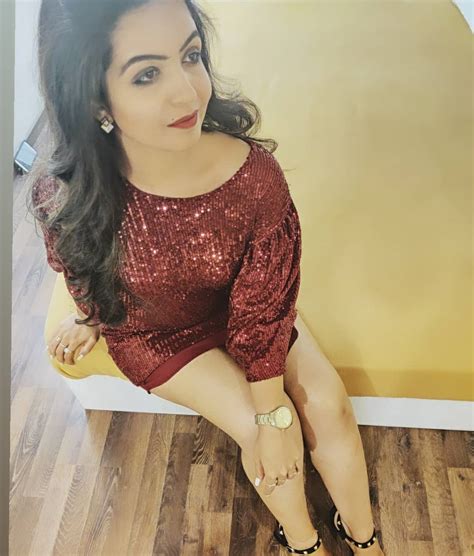 Malayalam Actress Blessy Kurien Hot Photos Photos Hd Images Pictures