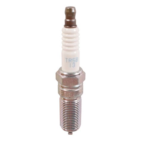 Купить Свеча зажигания NGK TR5B-13 (4559) (1 шт.) в интернет-магазине ...