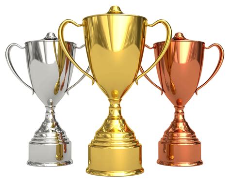 Golden Cup PNG Clipart | PNG All