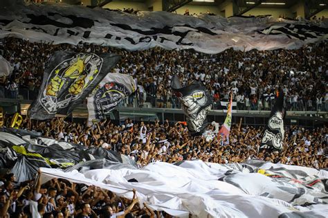 Central Do Galo On Twitter ⚠️ 25 Mil Ingressos Vendidos Para O Jogo