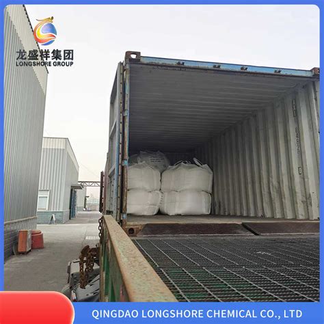 Sodium Metabisulfite Pyrosulfite Manufacturer Food Grade Product Sale