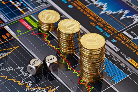 finance  wallpapers wallpaper cave