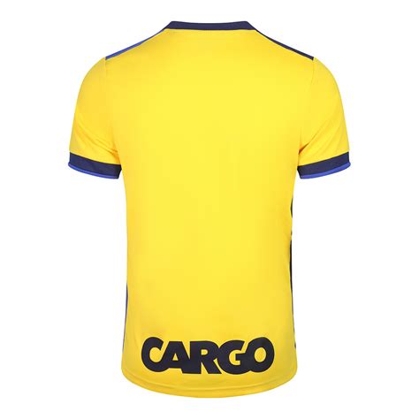 Maccabi Tel Aviv Fila Home Away And Third Kits Football