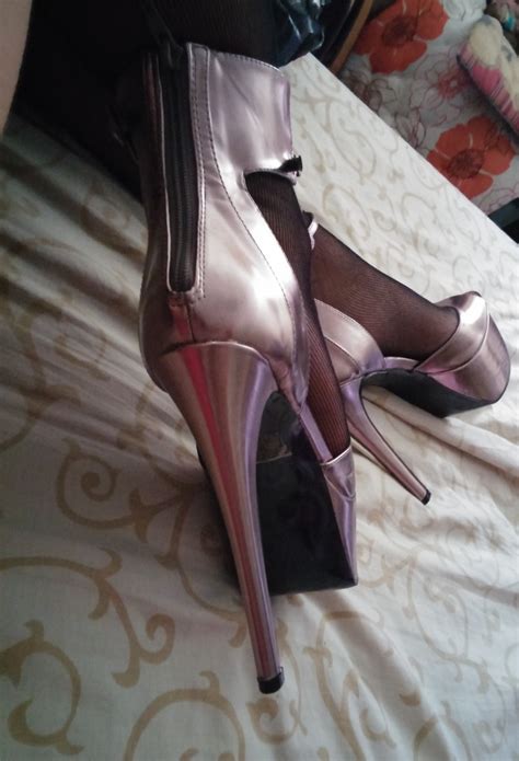 Hot Asian CD Photo 6 AShemaletube