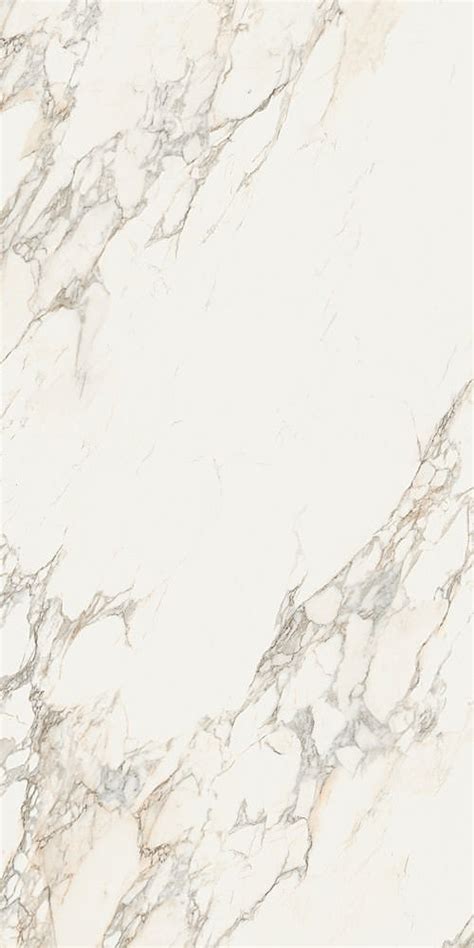 Marble Experience Marble Experience Calacatta Gold Sq Mm X Cm