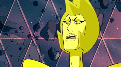 Steven Universe Season 2 Image Fancaps