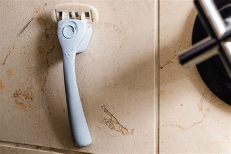 The Best Women’s Razors For Every Body For 2021 Reviews By Wirecutter