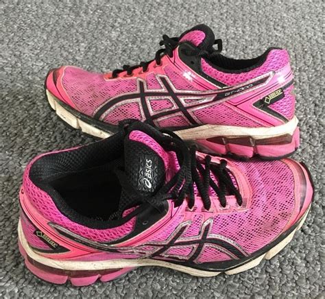 Asics Orthopedic Shoesoff 62tr