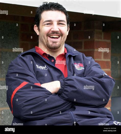 Gloucester Rfc Hi Res Stock Photography And Images Alamy