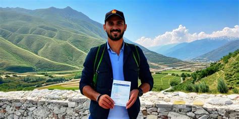 Requisitos Para Viajar A Albania Gu A Completa Para Tu Viaje