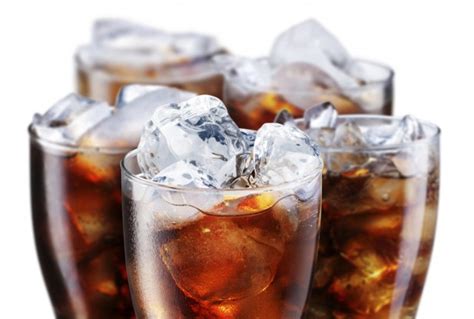 Sugary Drinks Increase Cancer Risk Researchers Say Canada Journal