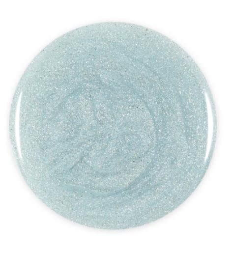 Base Coat Rubber Sparkly Sky Pink Mask Santa Fe Manicuras Venta De