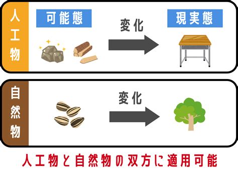 10分でわかるアリストテレスの思想 形而上学、自然学をわかりやすく解説 クリプトピックス わかりやすい経済学