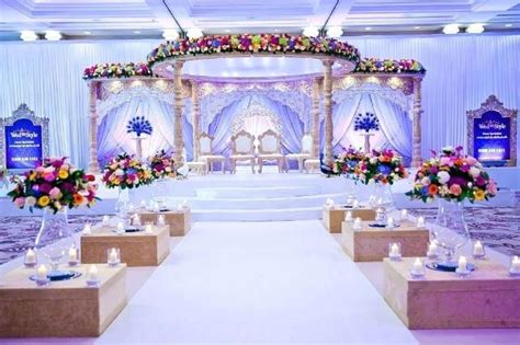 Wedding Planners Near Me | Wedding Organisers In Delhi NCR by resorts ...