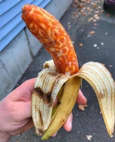 Cursed food images that ll destroy your appetite 40 disturbing photos