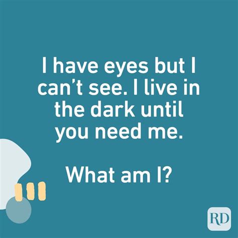 Riddles - Funny Riddles & More | Reader's Digest