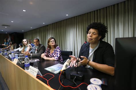 Seminário Capacidade Civil de Pessoas Deficiência