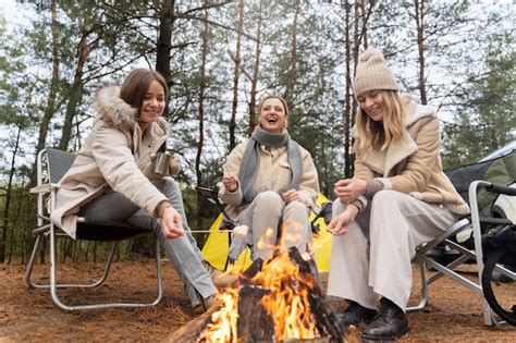 Strona Ognisko Ognisko Zdj Cia Darmowe Pobieranie Na Freepik