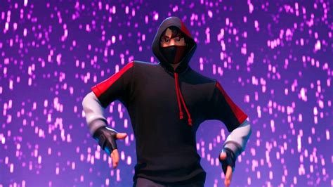 Galaxy Ikonik Skin Wallpapers Free Galaxy Ikonik Skin Backgrounds