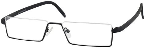 Mens Seattle Eyeworks 812 Reading Glasses