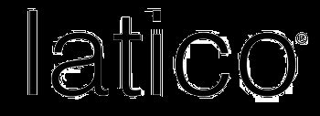 Latico Review | 15% Coupon Code: SCHIMIGGY