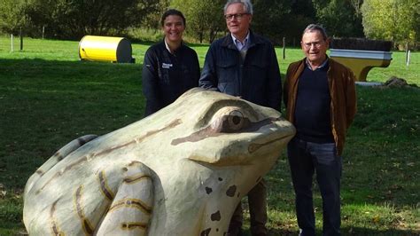 equitation le mondial du lion accentue sa politique douverture
