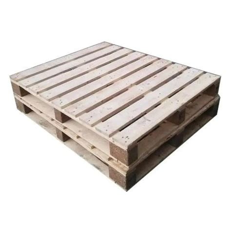 Wooden Pallets Supplier In Por Mm X Mm Mm X Mm At