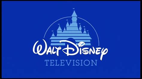 Amblin Entertainmentwalt Disney Televisiondisney Channel Original