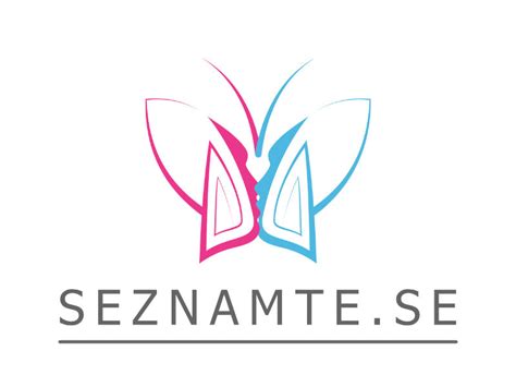 Nejlepší gay seznamky ChcemeSe cz