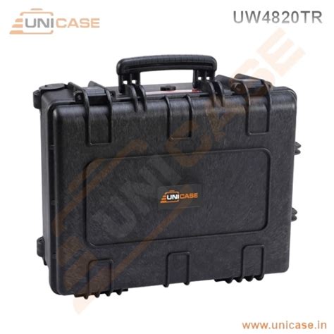 Buy Heavy Duty Waterproof Cases Online At Best Prices In India Unicase